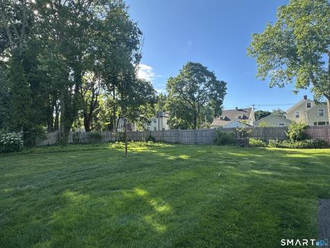 45 Jaenicke Lane Hamden CT 06517
