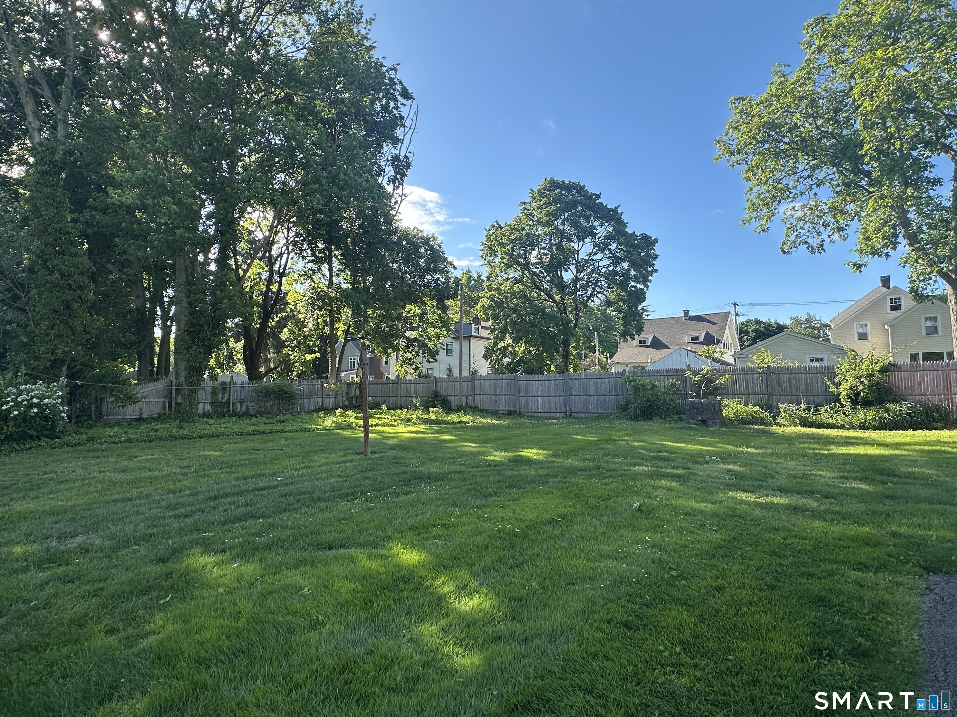 45 Jaenicke Lane Hamden CT 06517