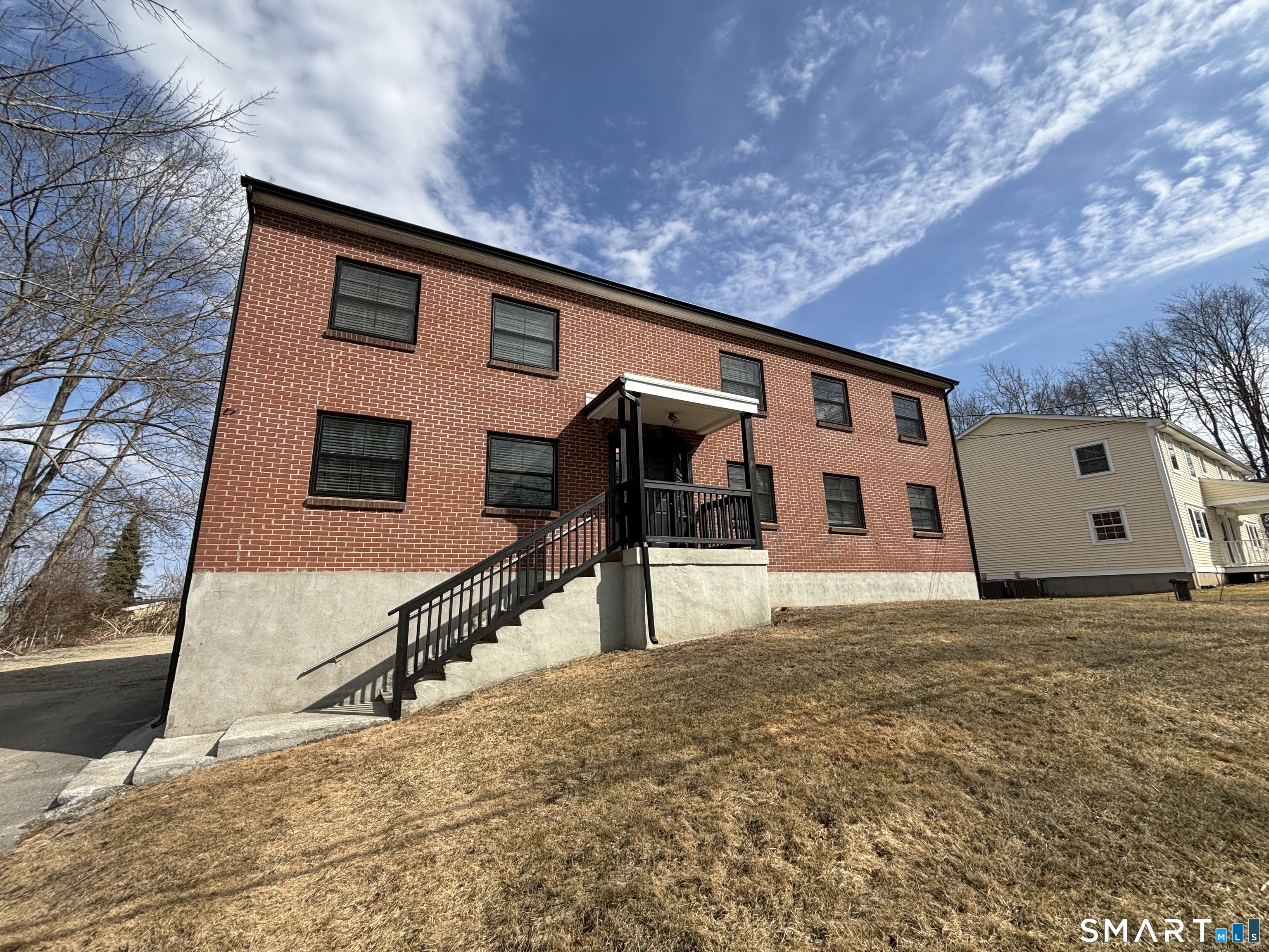 223 Route 169 Woodstock CT 06281