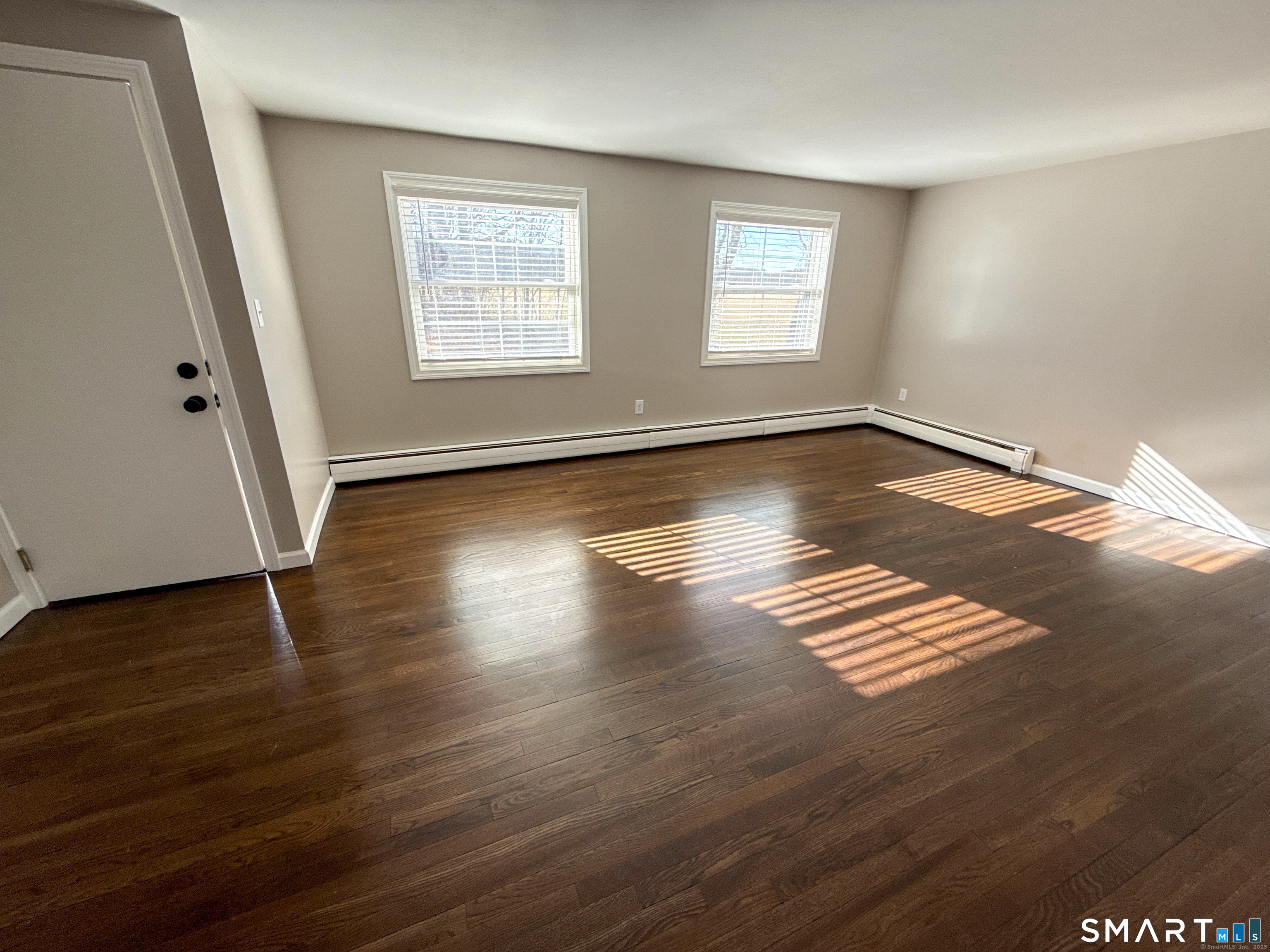 223 Route 169 Woodstock CT 06281