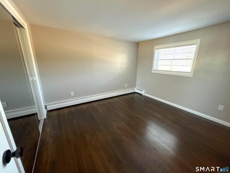 223 Route 169 Woodstock CT 06281