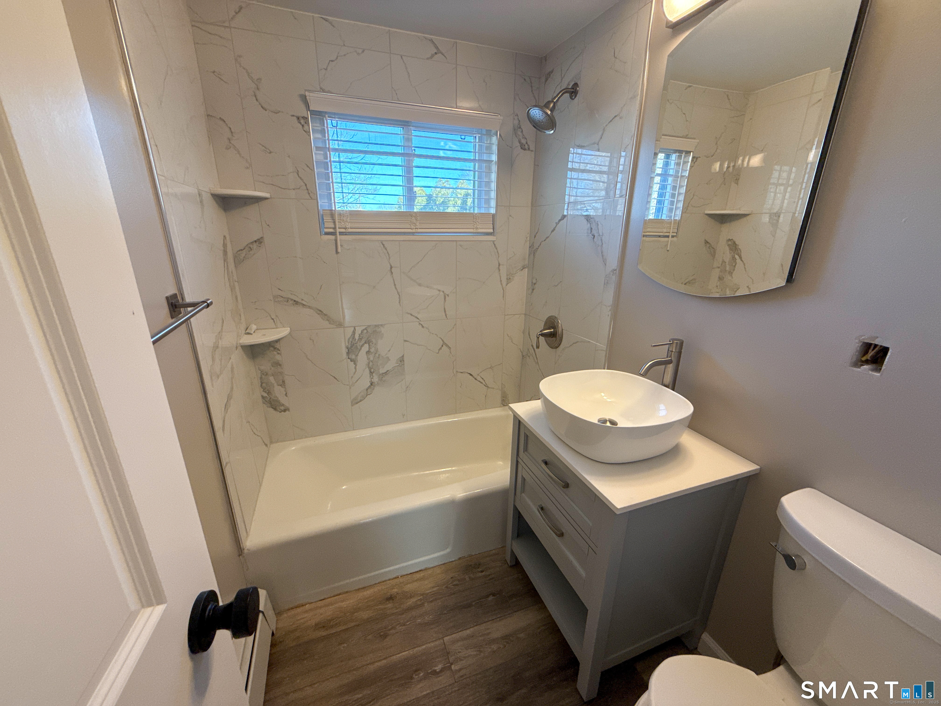 223 Route 169 Woodstock CT 06281