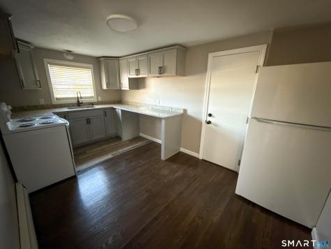 223 Route 169 Woodstock CT 06281