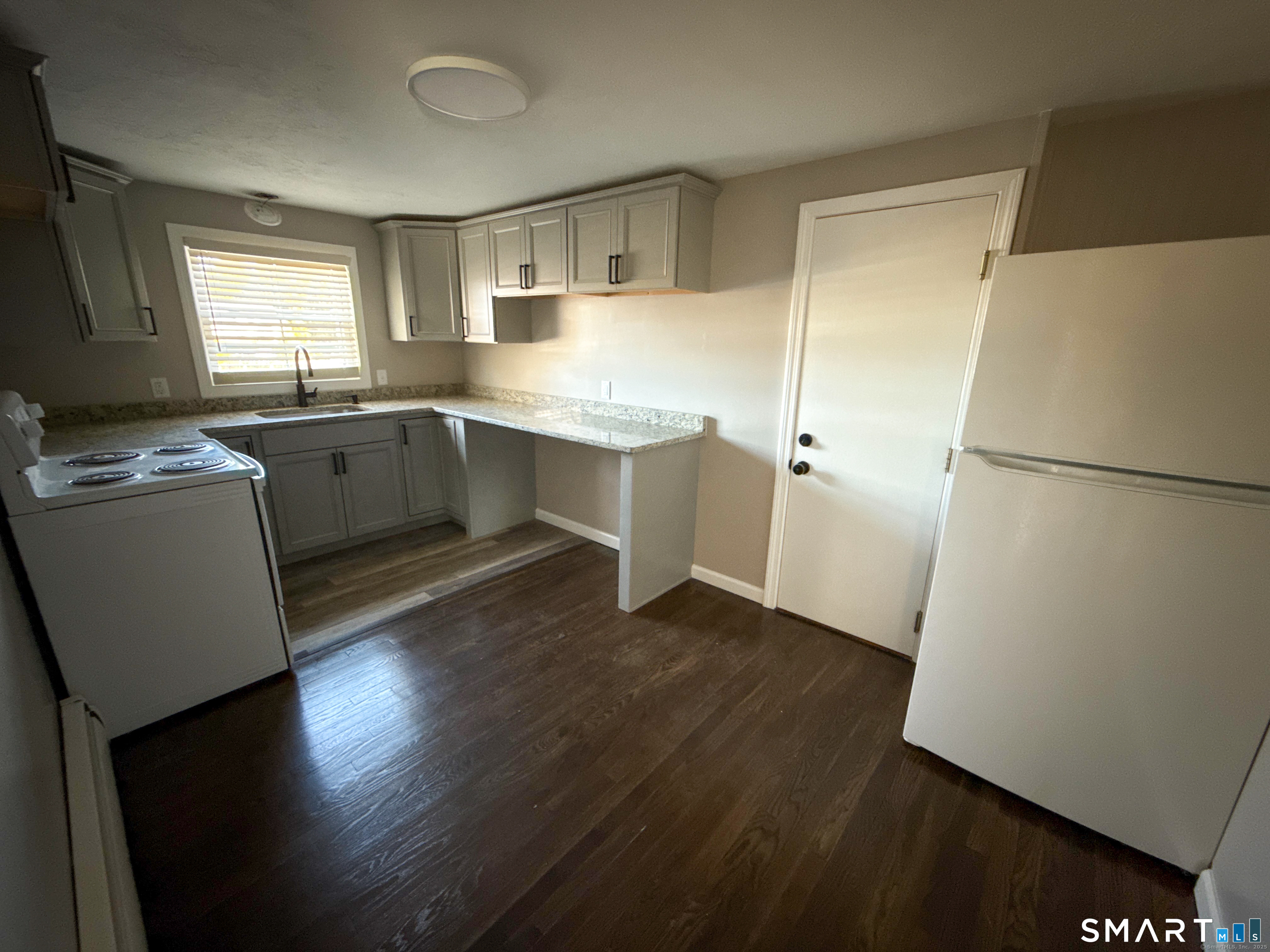 223 Route 169 Woodstock CT 06281