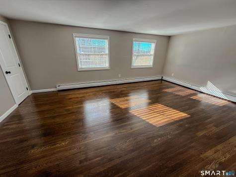 223 Route 169 Woodstock CT 06281