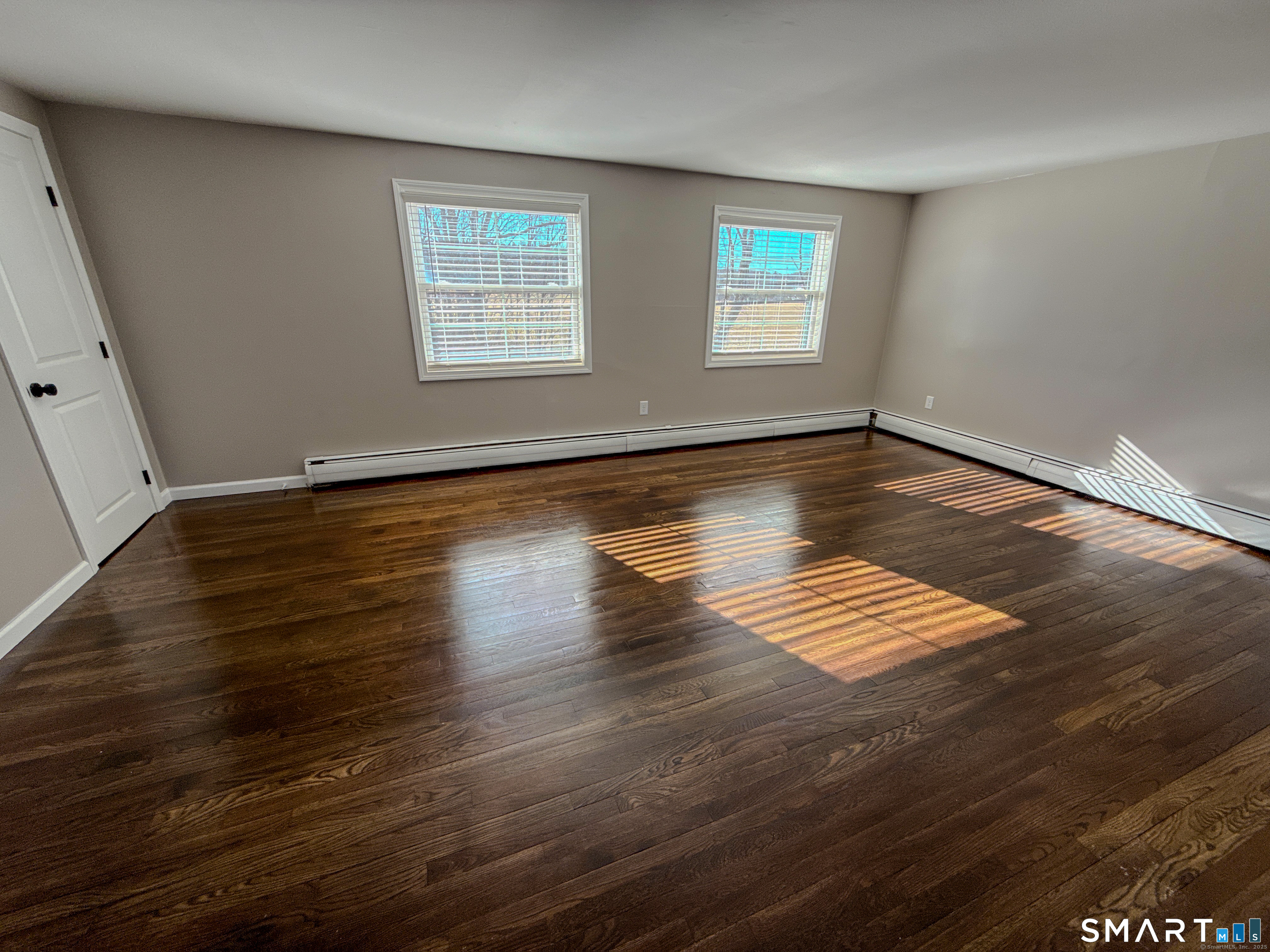 223 Route 169 Woodstock CT 06281