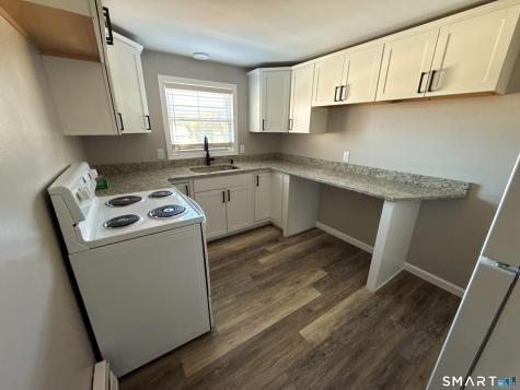 223 Route 169 Woodstock CT 06281