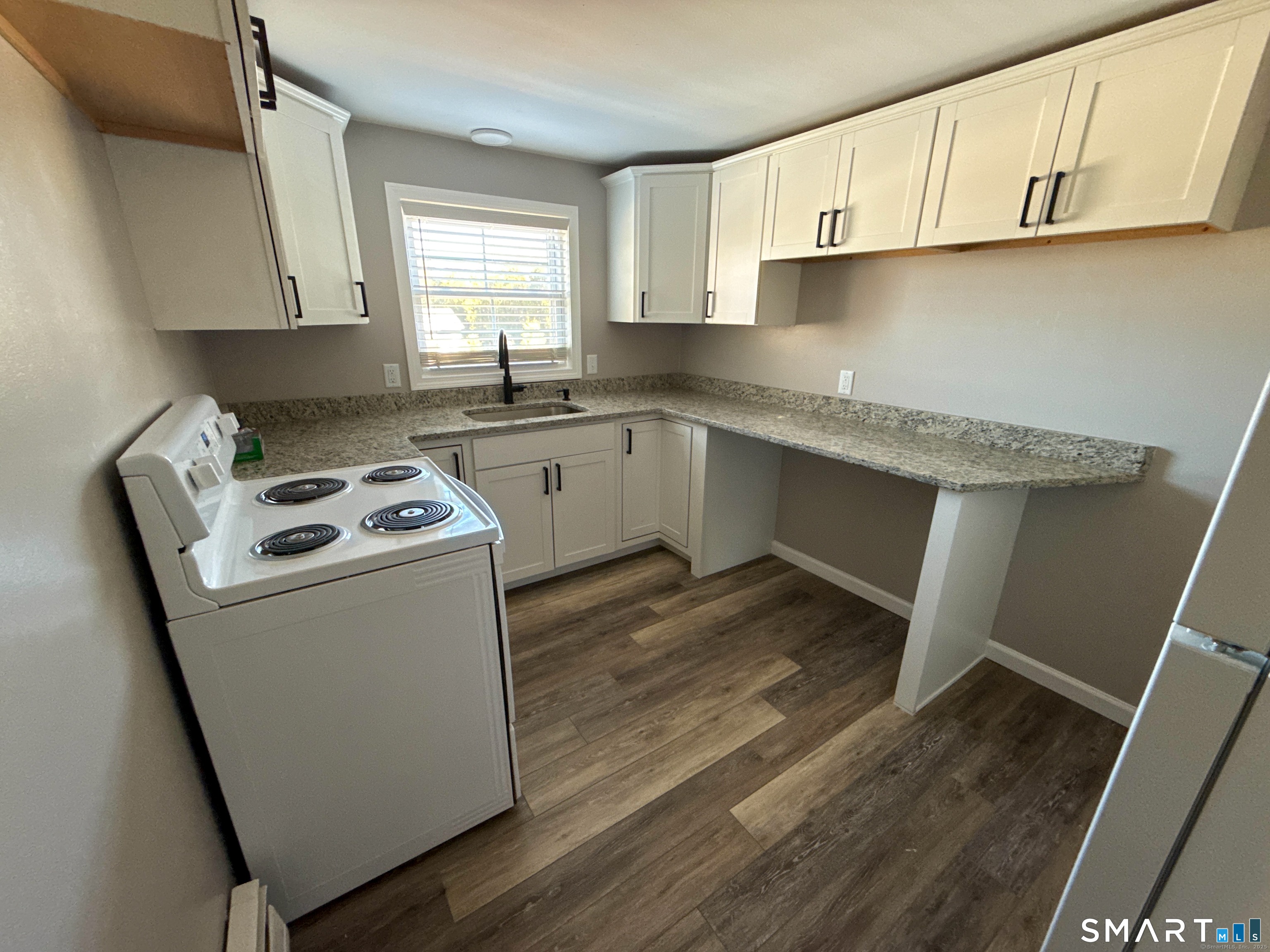 223 Route 169 Woodstock CT 06281