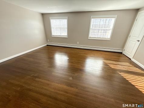 223 Route 169 Woodstock CT 06281