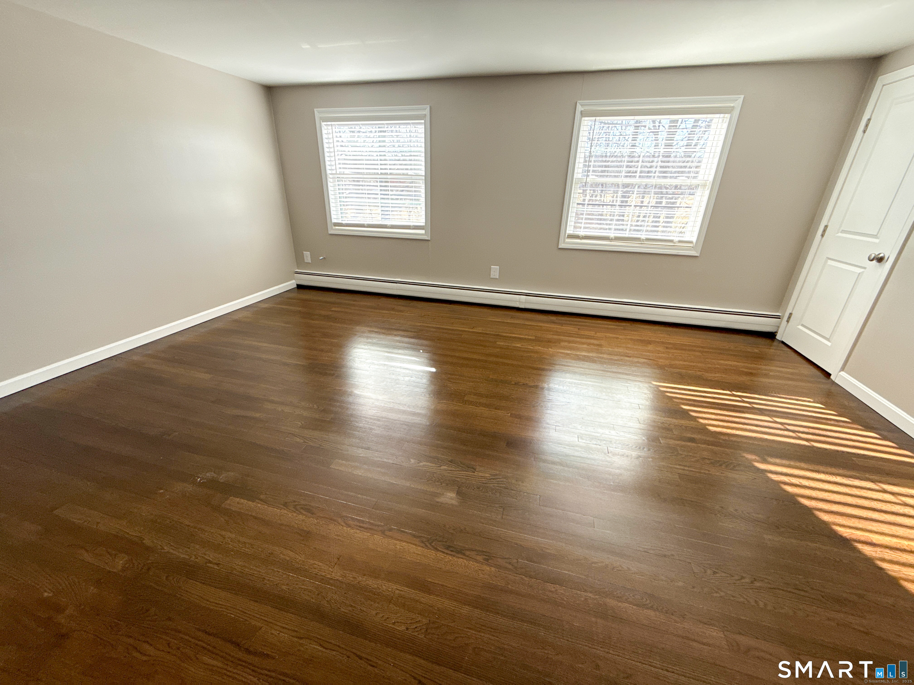 223 Route 169 Woodstock CT 06281