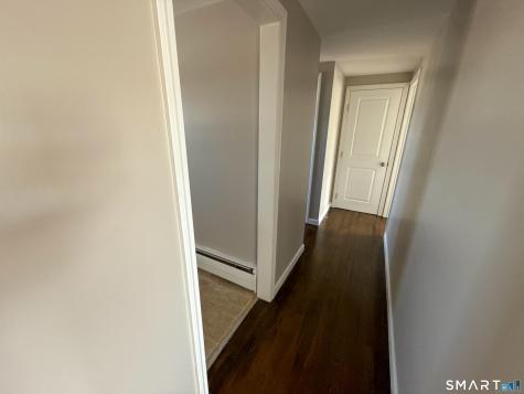223 Route 169 Woodstock CT 06281