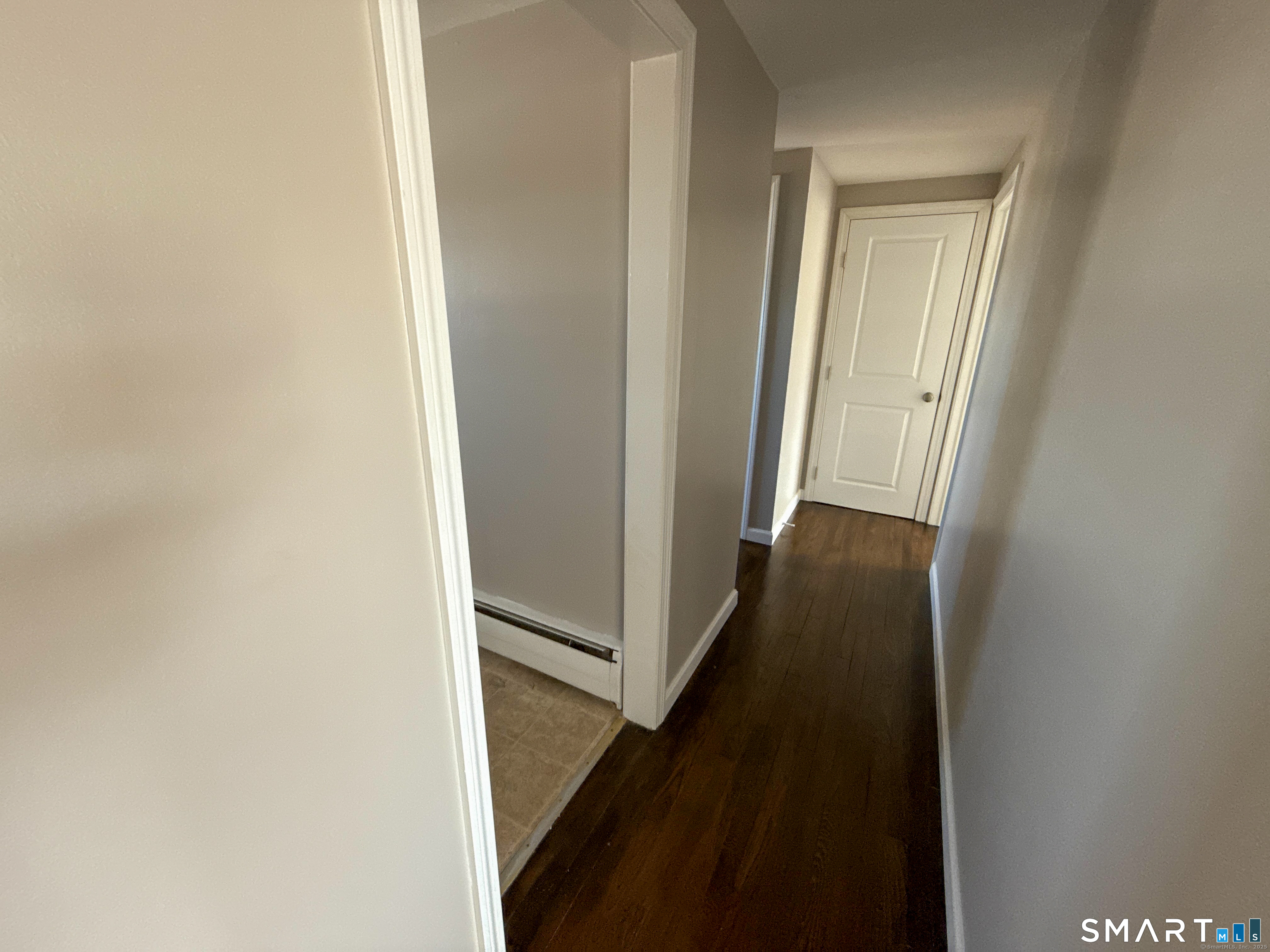 223 Route 169 Woodstock CT 06281
