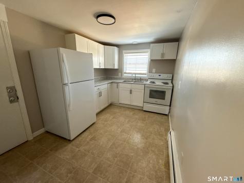 223 Route 169 Woodstock CT 06281
