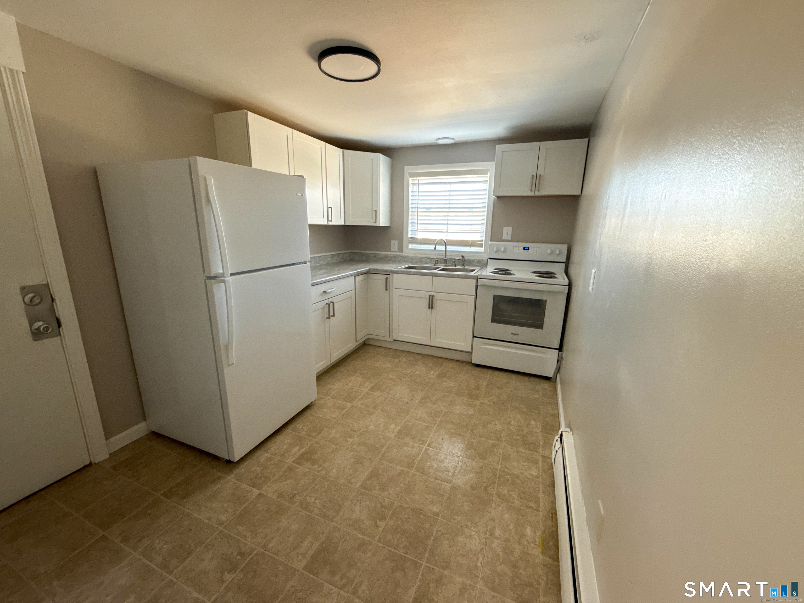 223 Route 169 Woodstock CT 06281