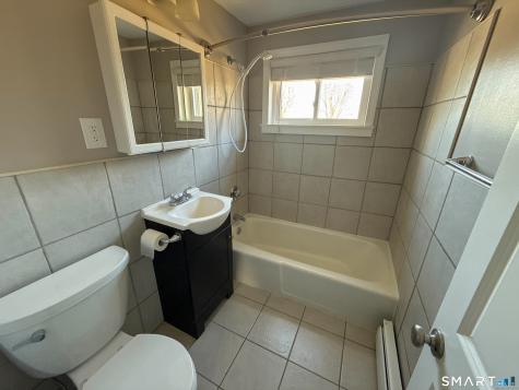 223 Route 169 Woodstock CT 06281