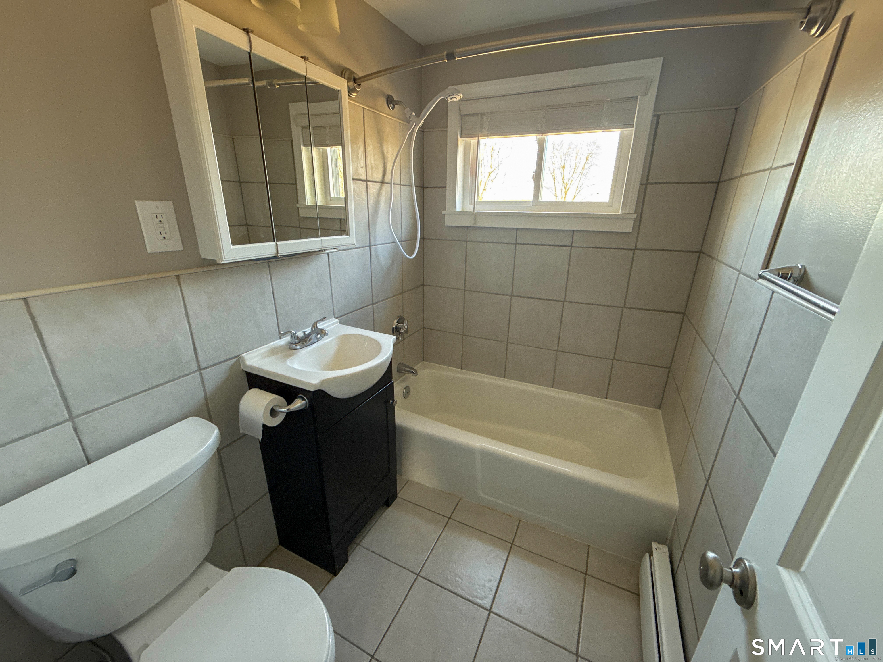 223 Route 169 Woodstock CT 06281