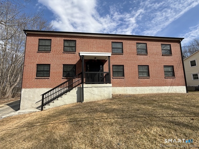 223 Route 169 Woodstock CT 06281