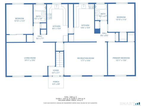 223 Route 169 Woodstock CT 06281