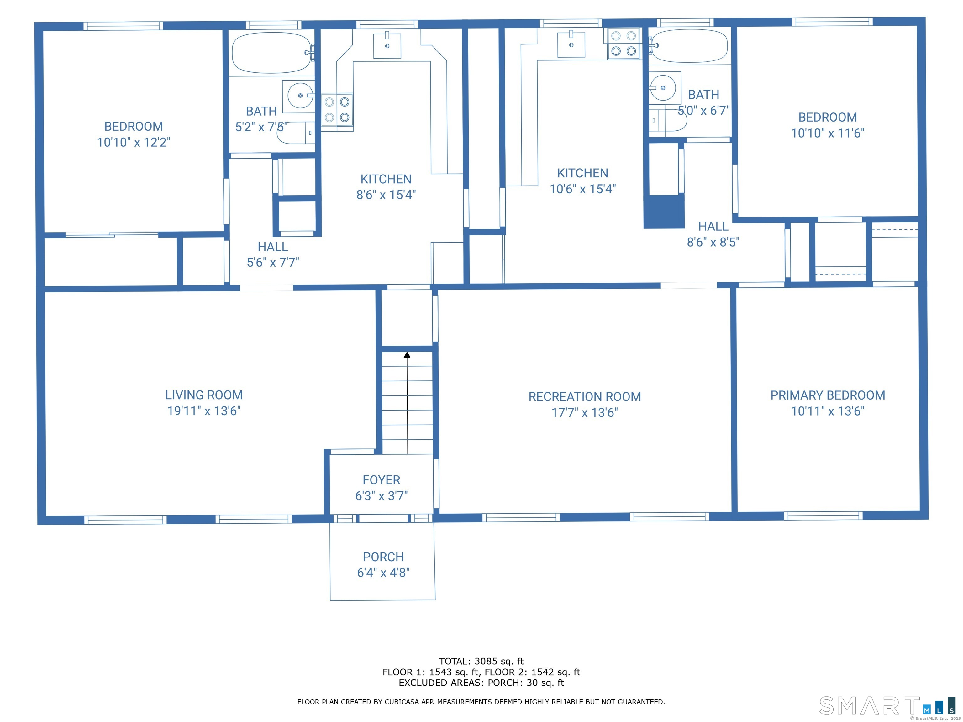 223 Route 169 Woodstock CT 06281