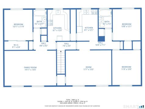223 Route 169 Woodstock CT 06281