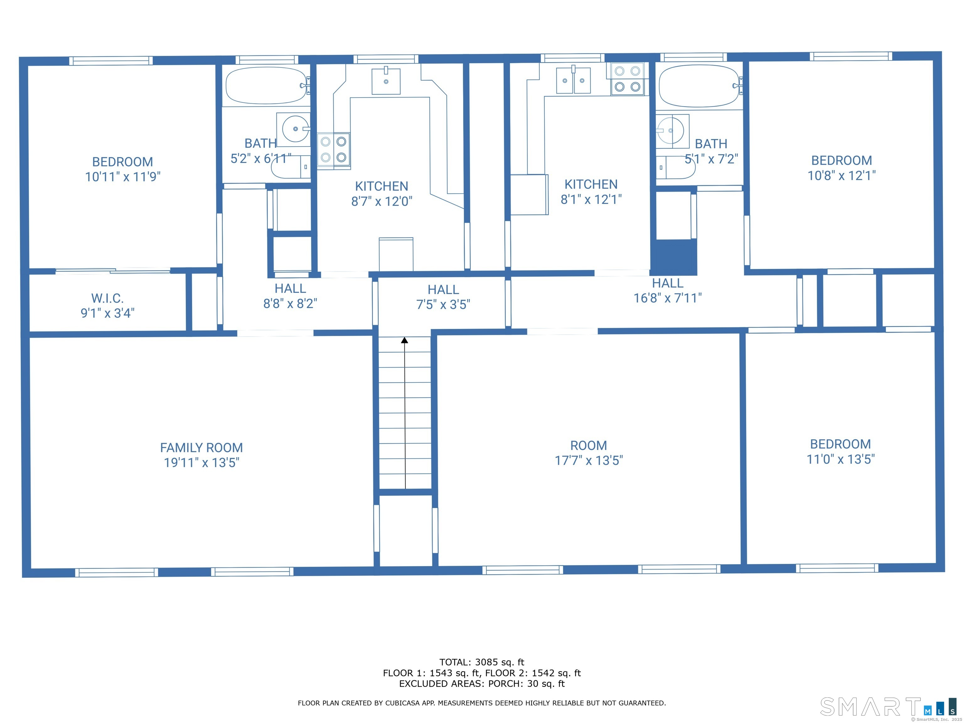 223 Route 169 Woodstock CT 06281
