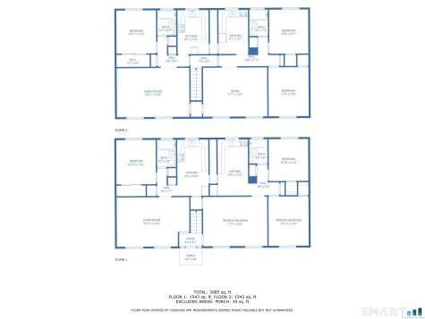 223 Route 169 Woodstock CT 06281