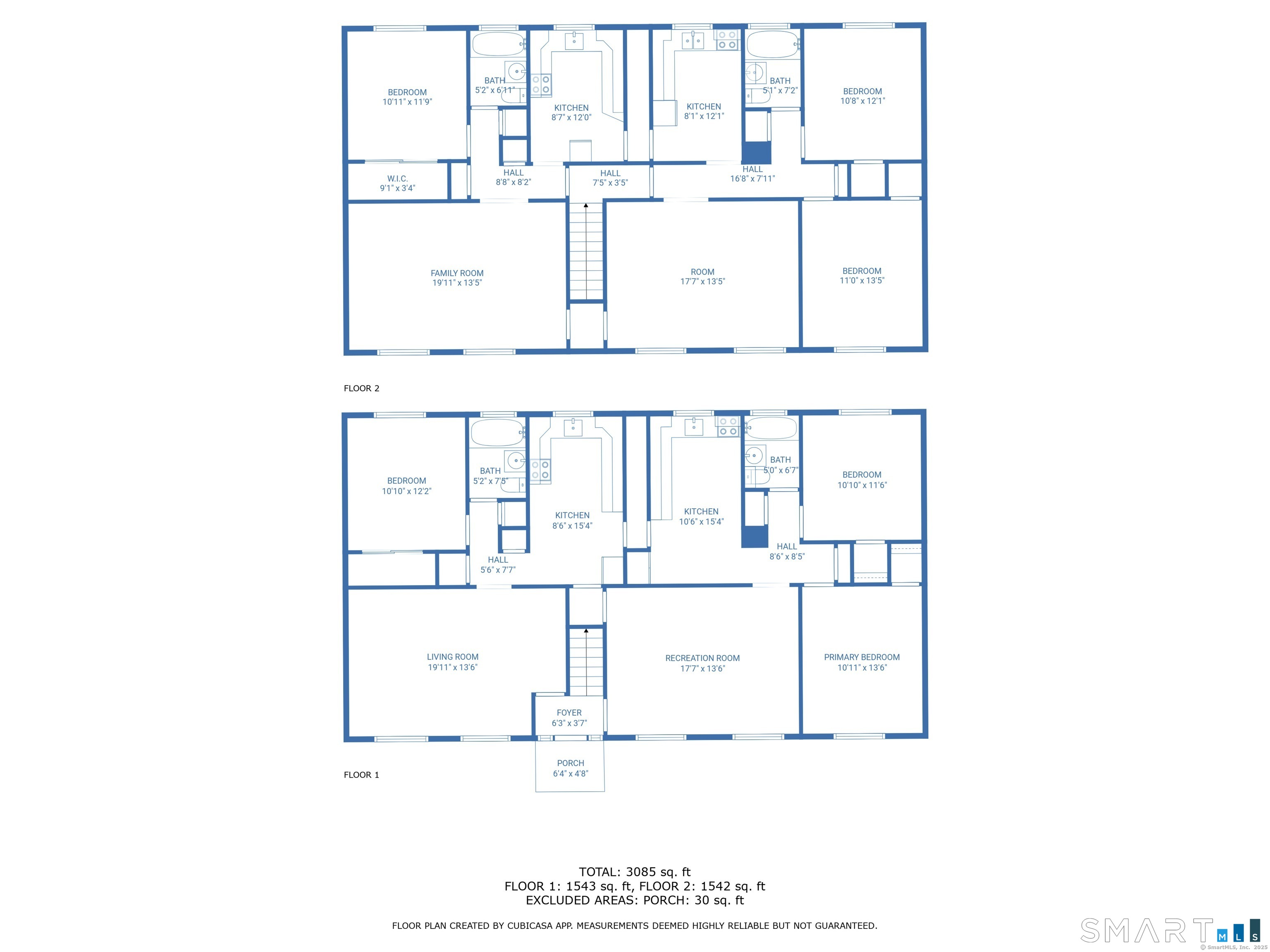 223 Route 169 Woodstock CT 06281