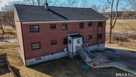 223 Route 169 Woodstock CT 06281