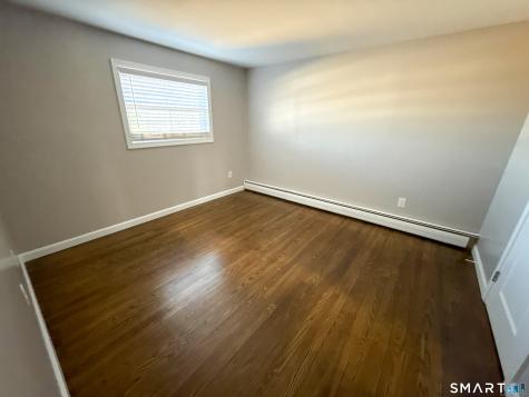 223 Route 169 Woodstock CT 06281