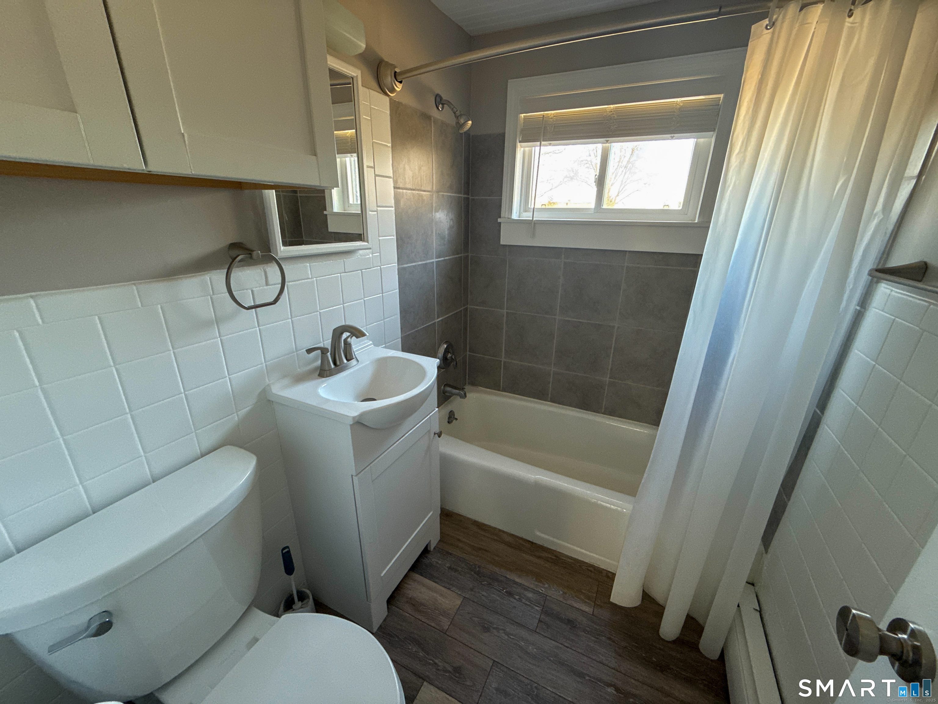 223 Route 169 Woodstock CT 06281