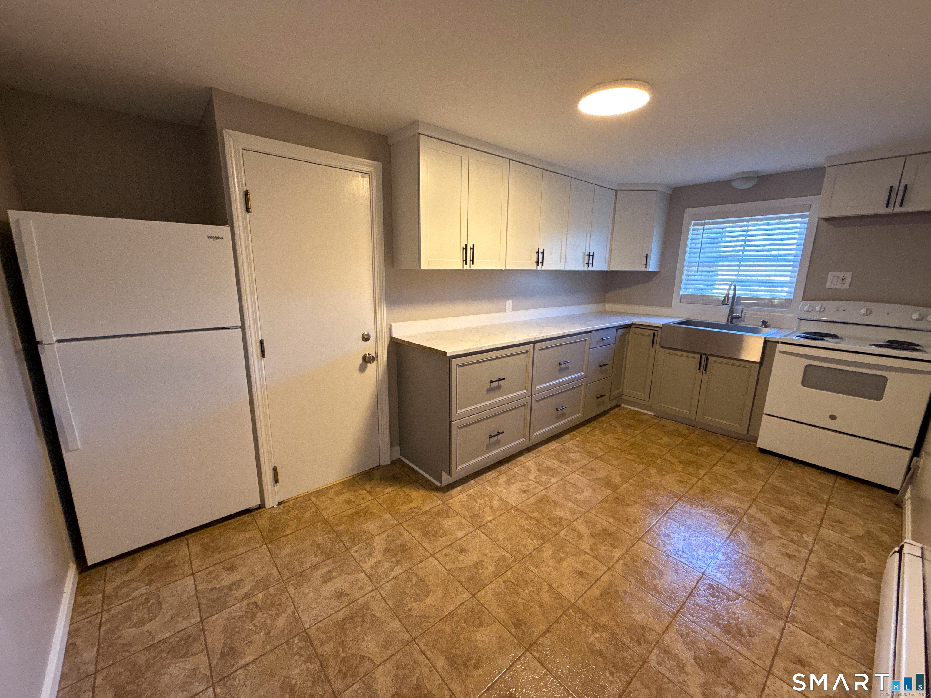 223 Route 169 Woodstock CT 06281