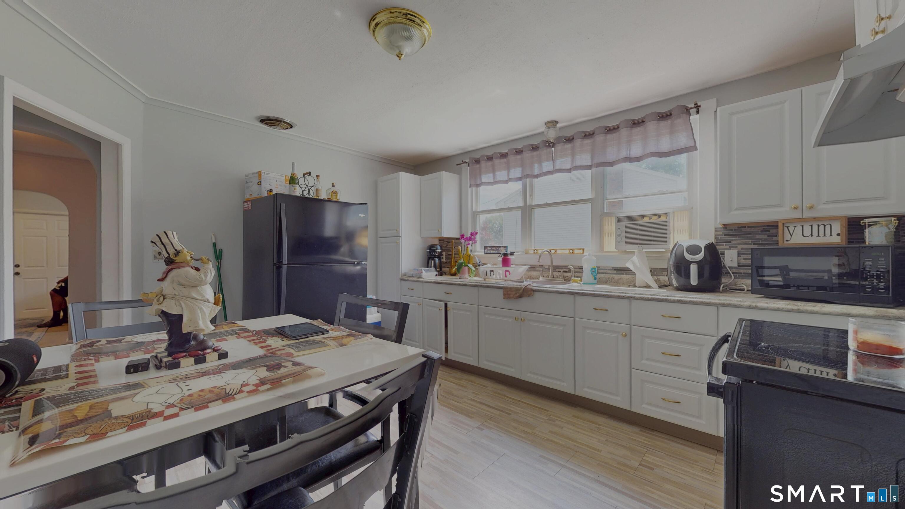 23 Lyme Street Windsor CT 06095