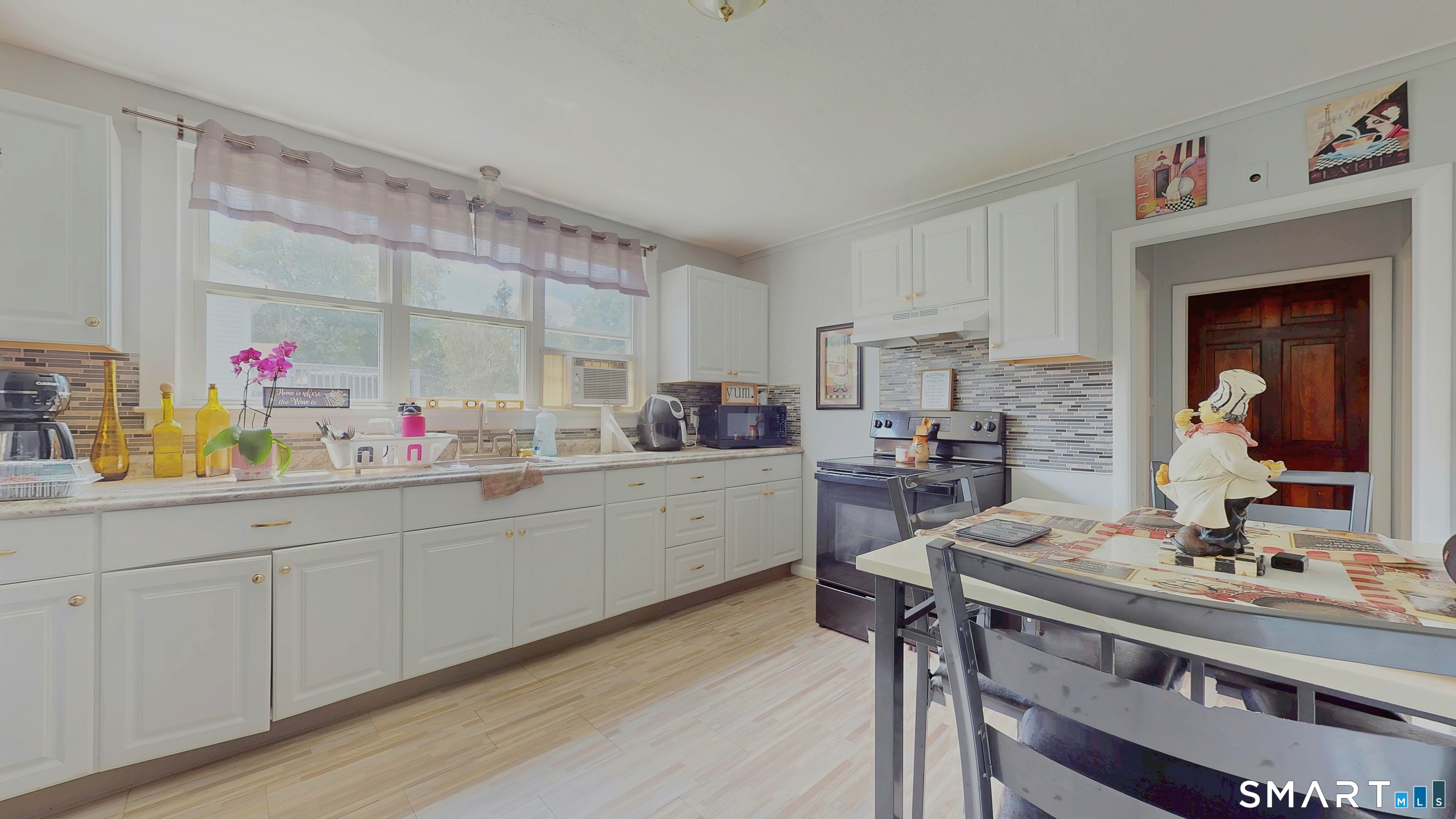 23 Lyme Street Windsor CT 06095