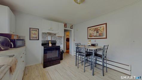 23 Lyme Street Windsor CT 06095