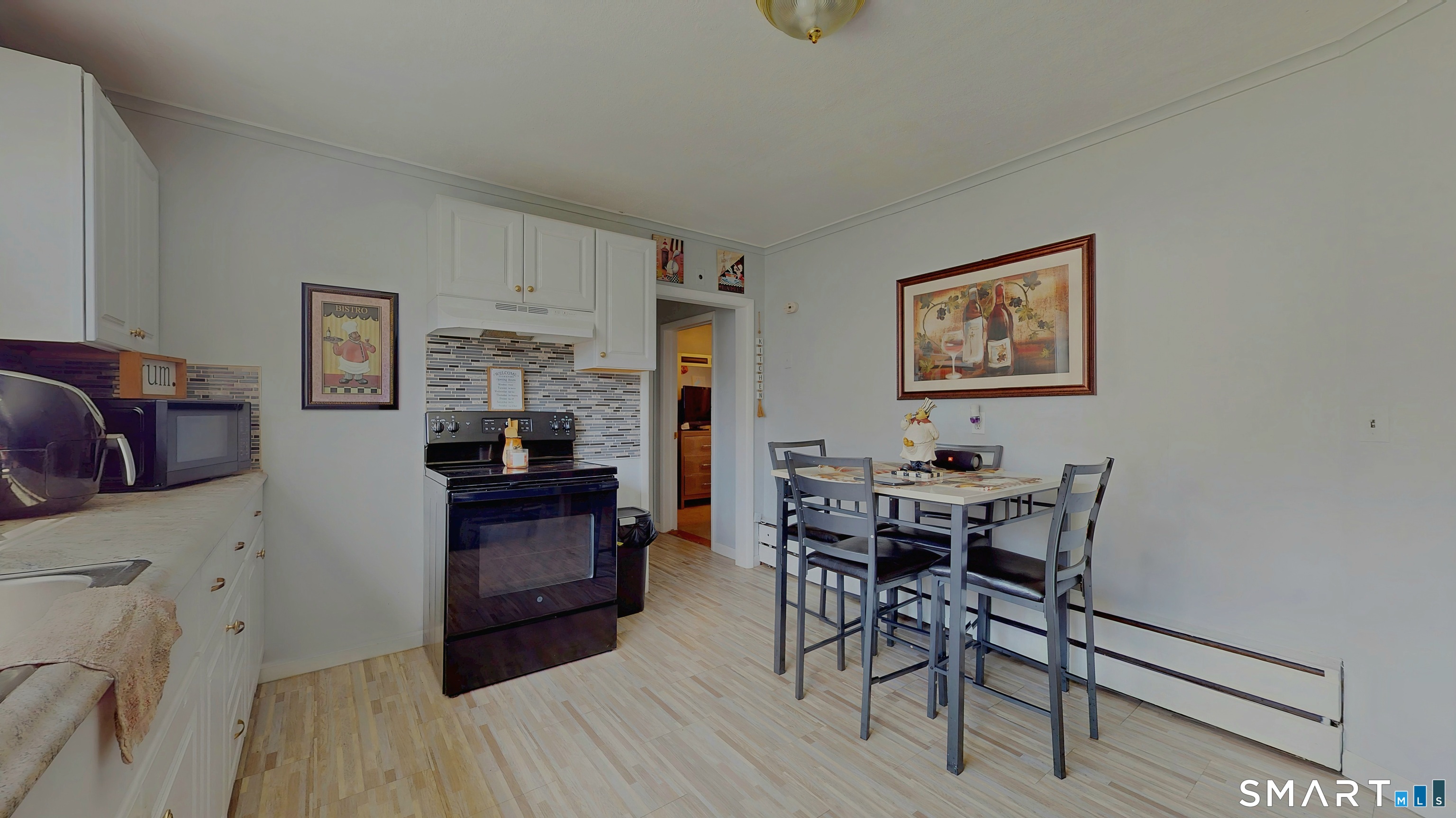 23 Lyme Street Windsor CT 06095