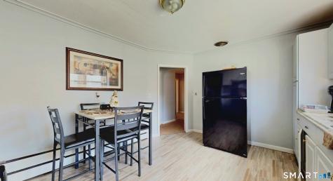 23 Lyme Street Windsor CT 06095