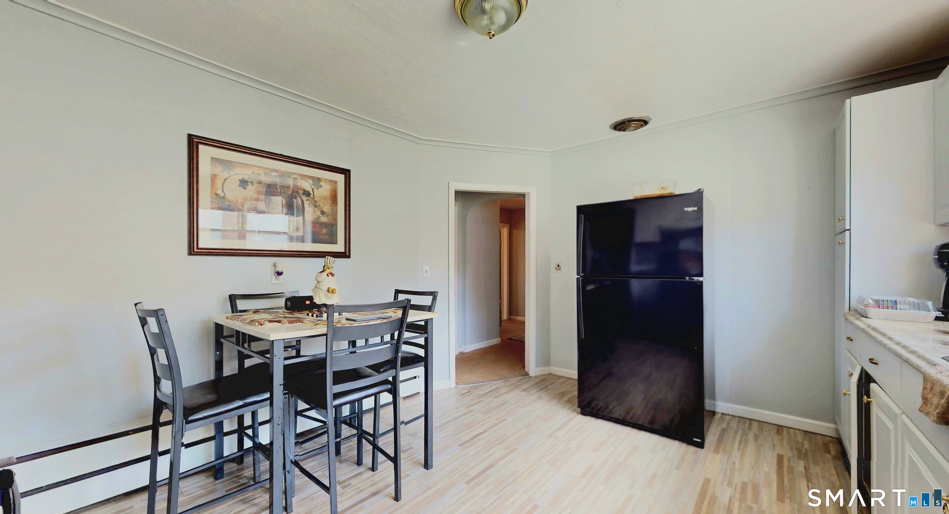 23 Lyme Street Windsor CT 06095