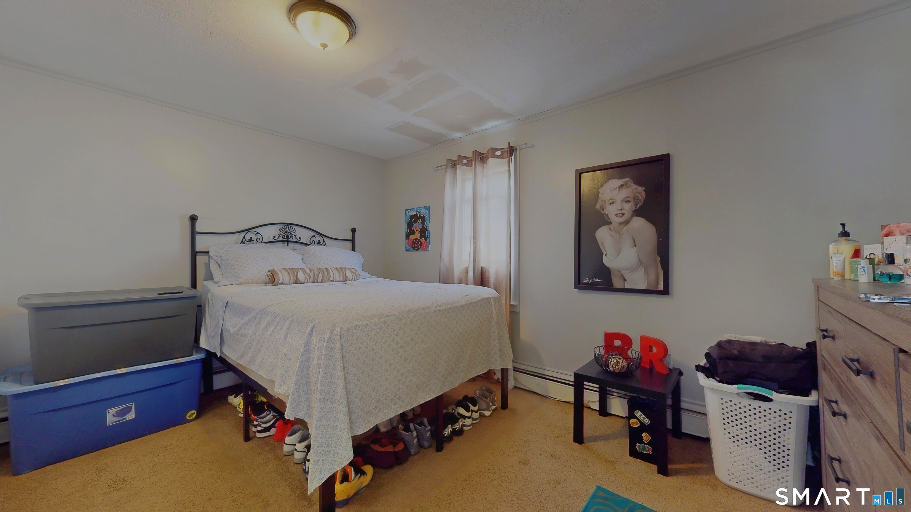 23 Lyme Street Windsor CT 06095