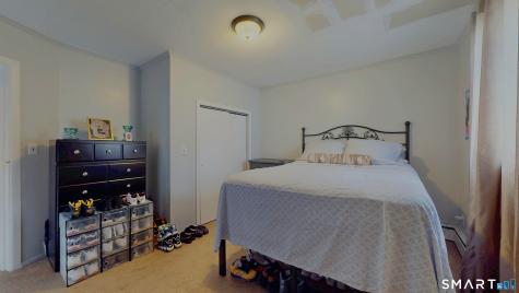 23 Lyme Street Windsor CT 06095