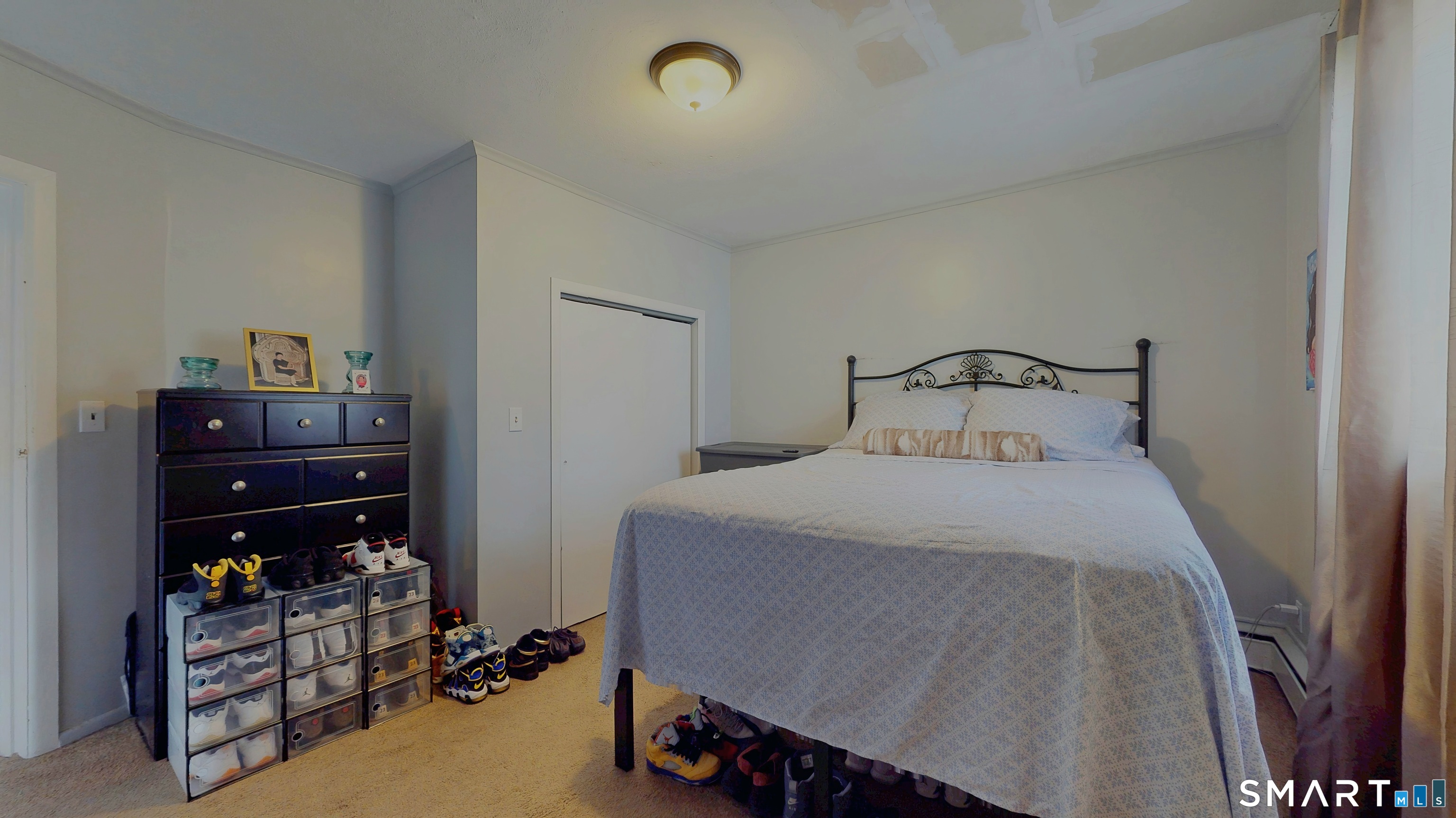 23 Lyme Street Windsor CT 06095