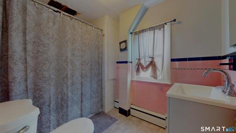 23 Lyme Street Windsor CT 06095