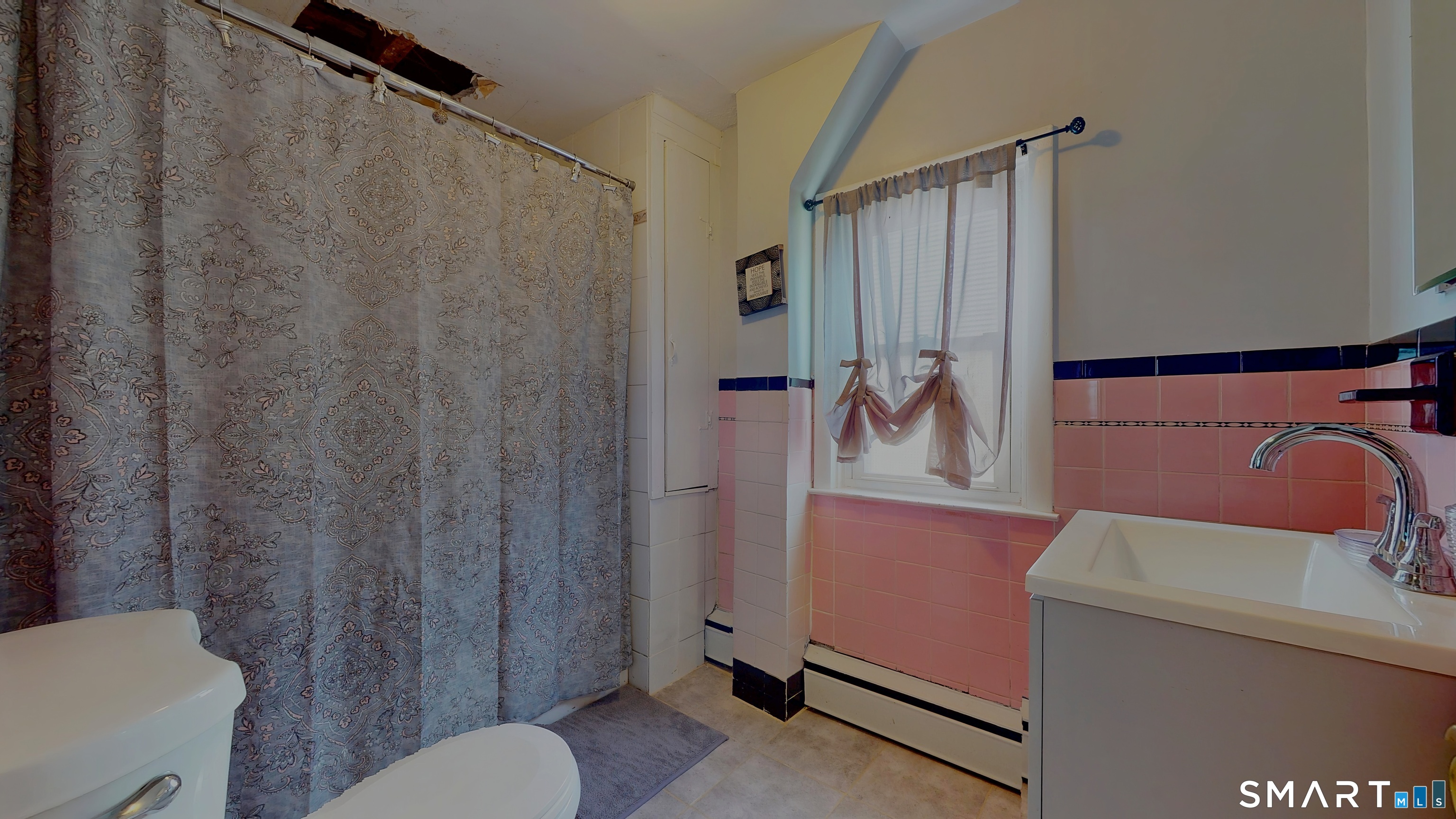 23 Lyme Street Windsor CT 06095