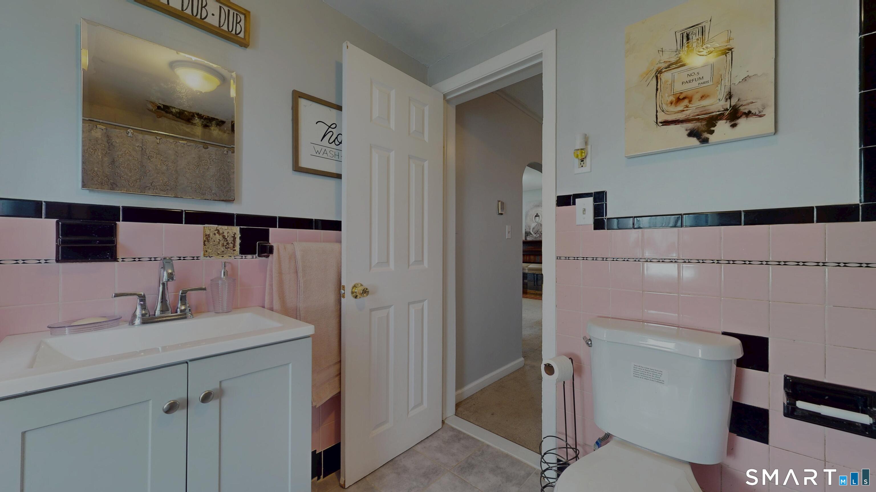 23 Lyme Street Windsor CT 06095