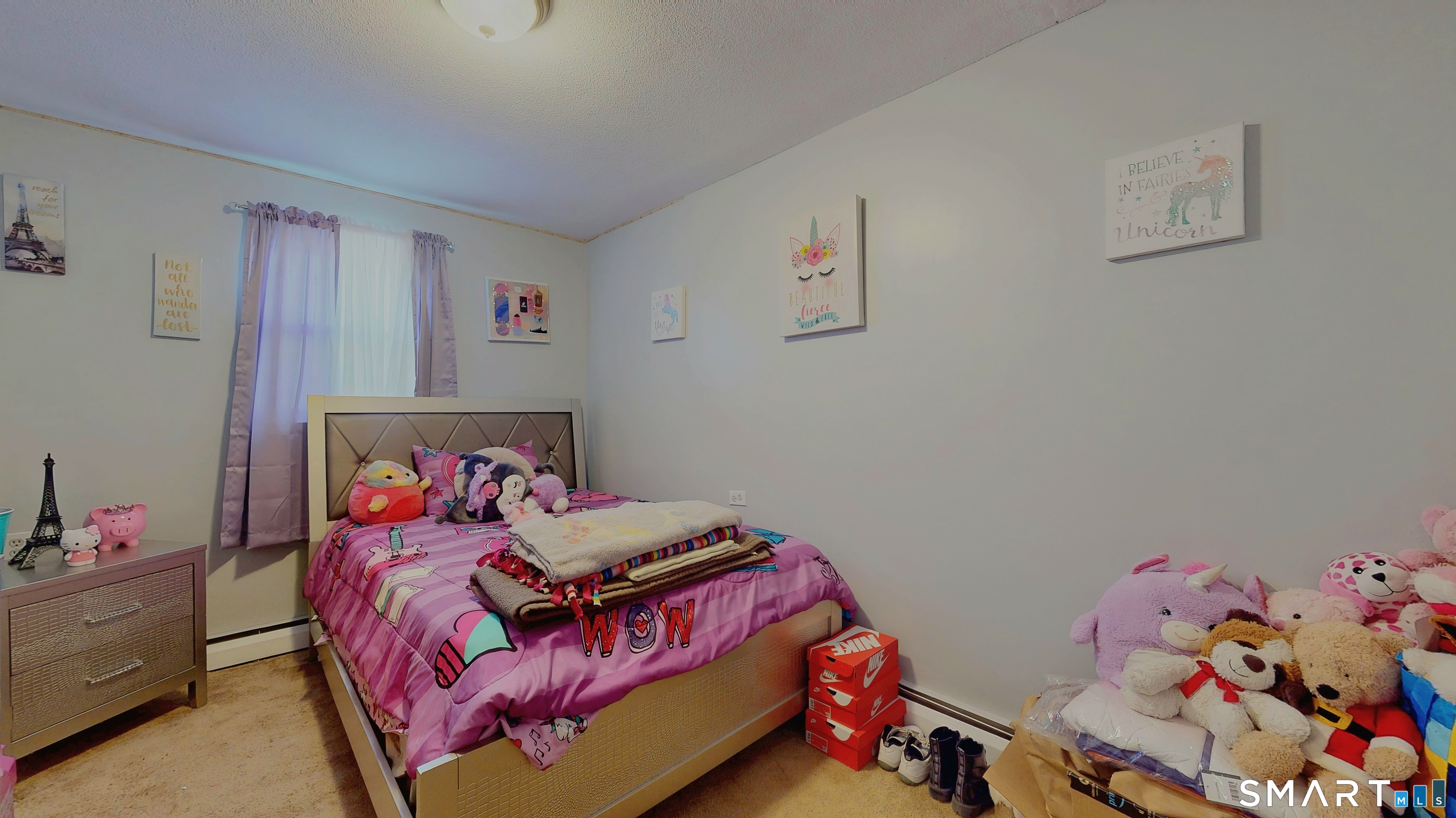 23 Lyme Street Windsor CT 06095