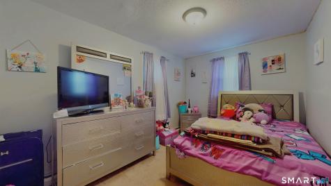 23 Lyme Street Windsor CT 06095