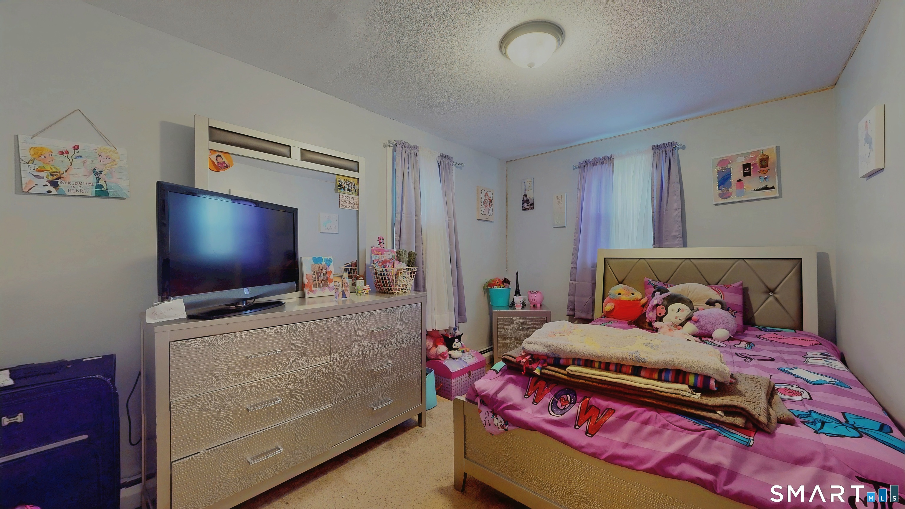 23 Lyme Street Windsor CT 06095