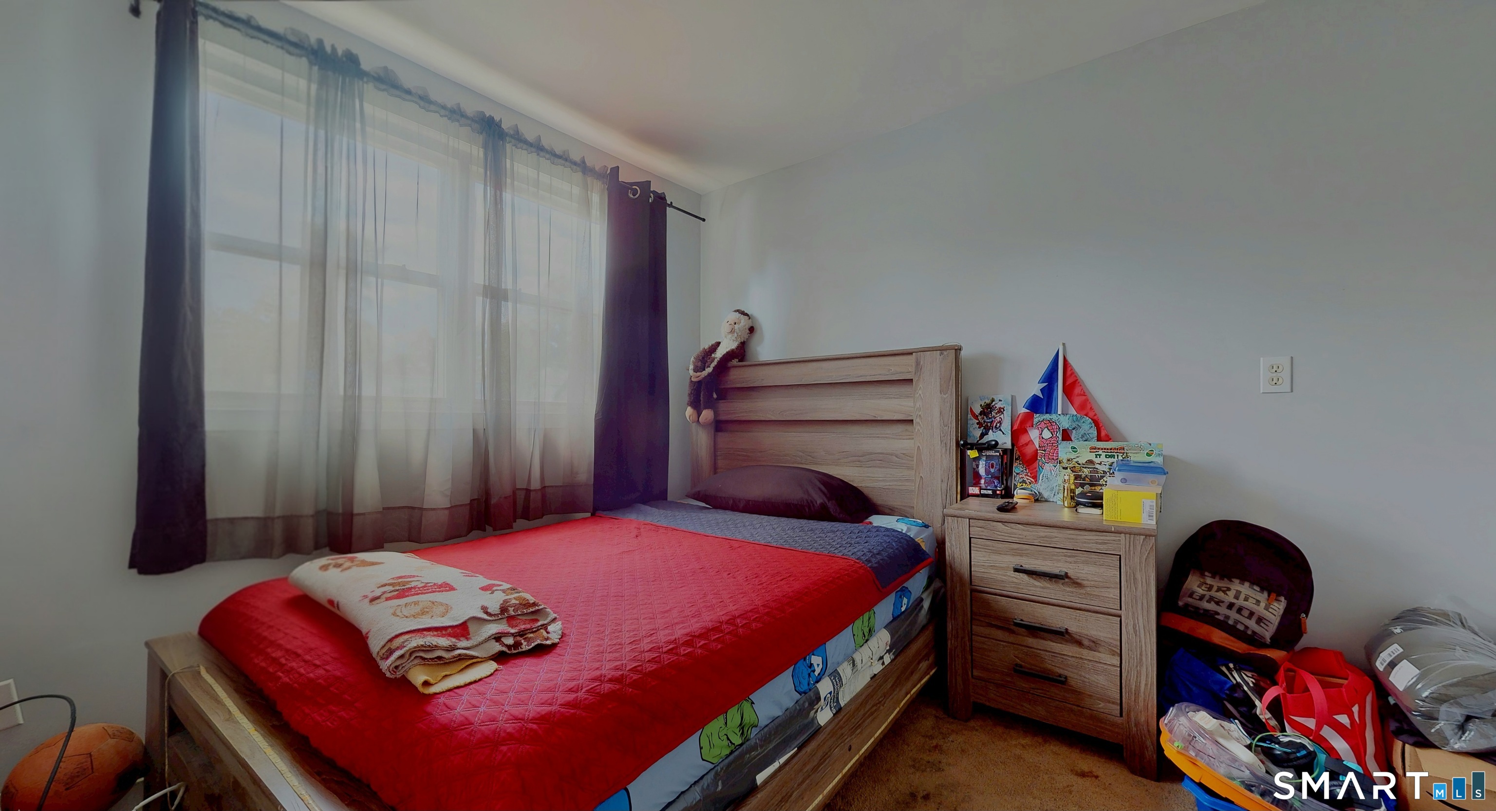 23 Lyme Street Windsor CT 06095