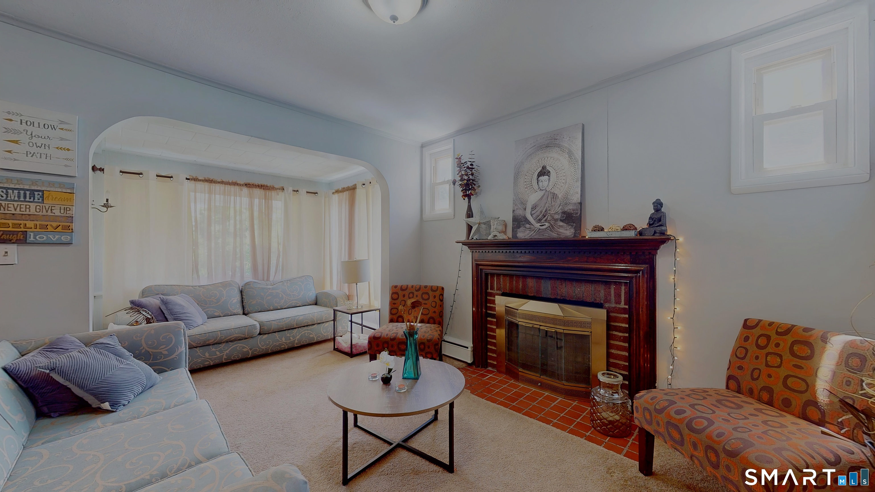 23 Lyme Street Windsor CT 06095