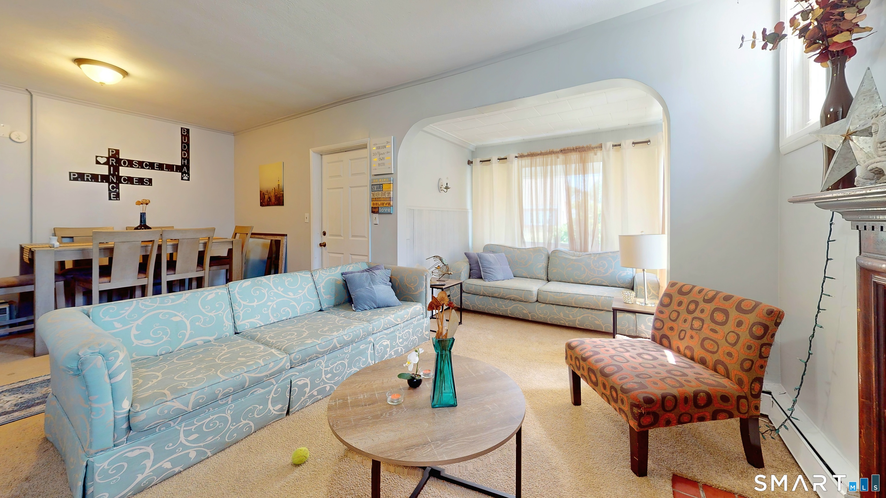23 Lyme Street Windsor CT 06095