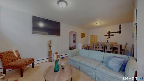 23 Lyme Street Windsor CT 06095